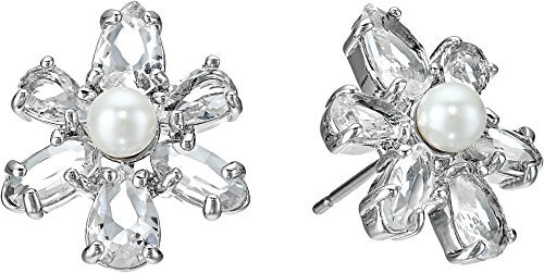 Clear/Silver