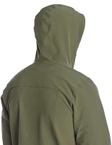 Marine Od Green (390)/Marine Od Green