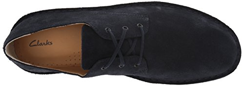 Midnight Suede