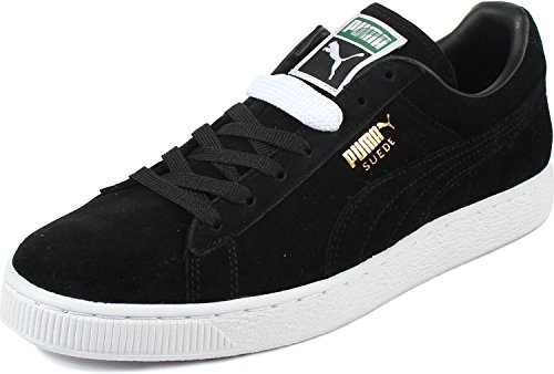 Black/Team Gold/White