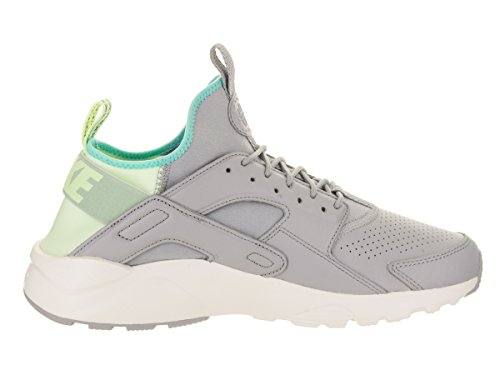 Wolf Grey/Wolf Grey