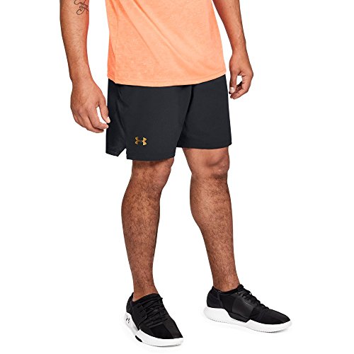 Black/ Metallic Victory Gold