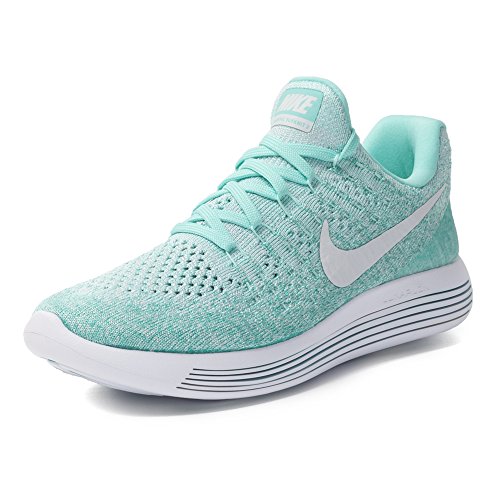Hyper Turquoise/Pure Platinum-igloo