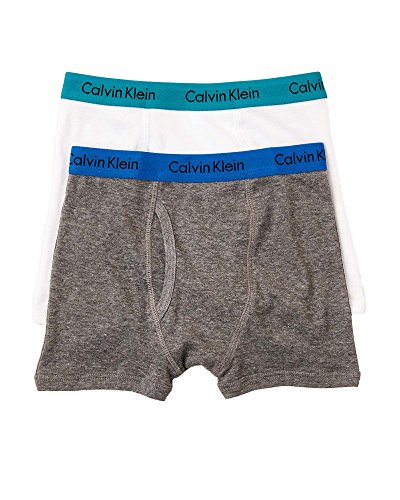 White (37D67047-99) / Dark Grey/Green