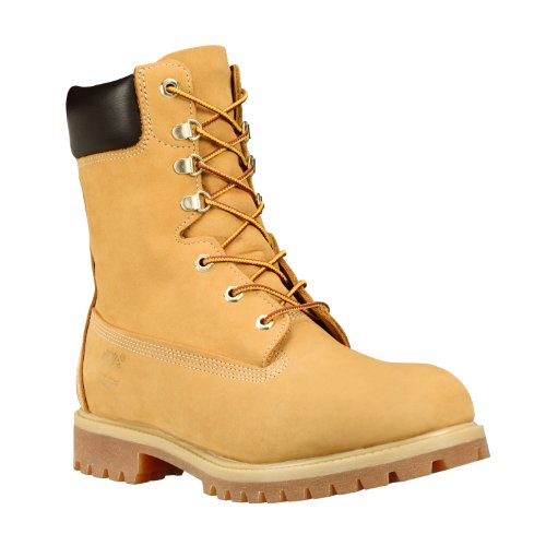 Wheat Nubuck