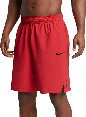 Red/Black