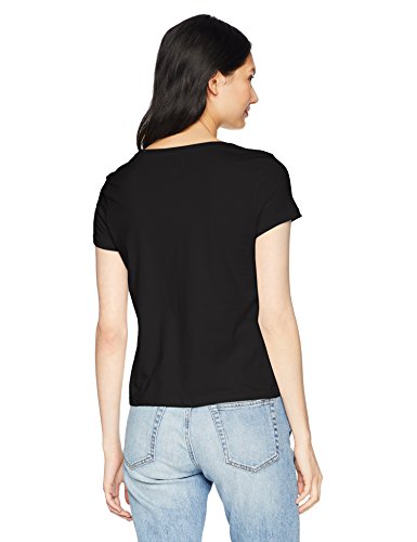 Classic Black