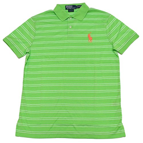 Lime/Wht