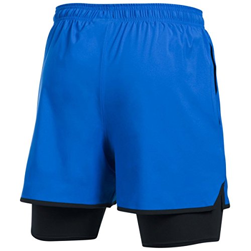 Blue Marker (789)/Black