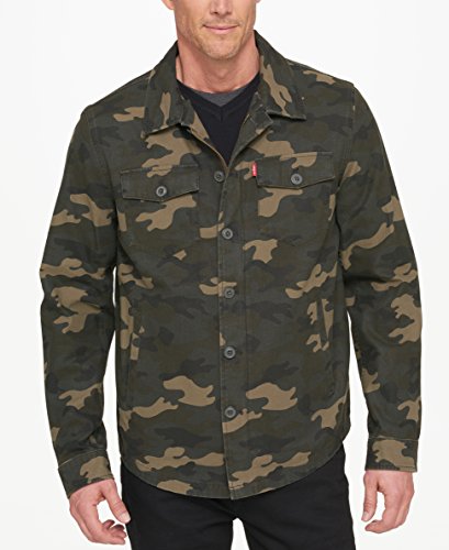 Camouflage