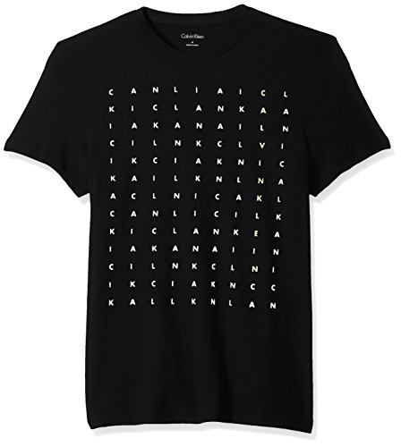 Black Scatter