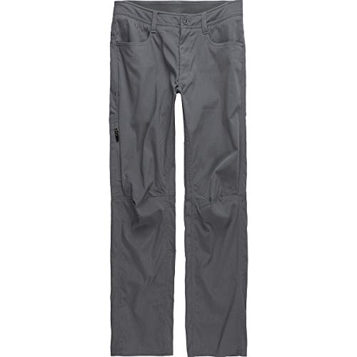 Graphite (040)/Graphite
