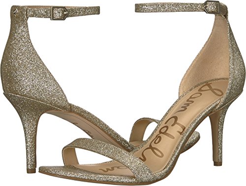 Jute Mini Glitter