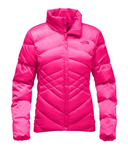 Petticoat Pink (Past Season)