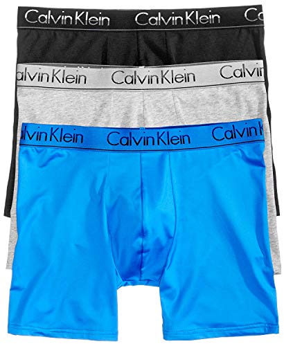 Electric Blue(nb1453-943)/Steel