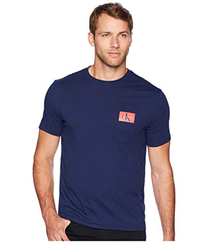 Royal Navy