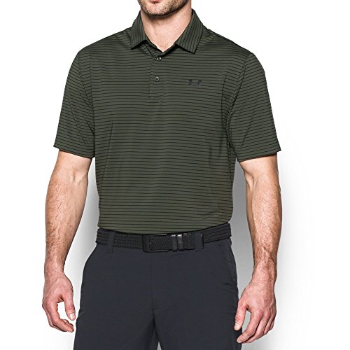 Downtown Green (332)/Black