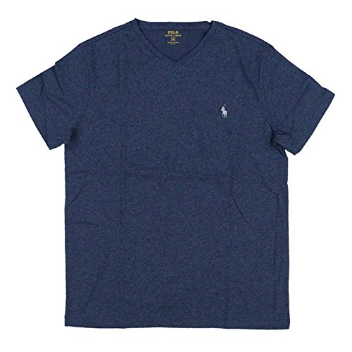 Lakehouse Blue