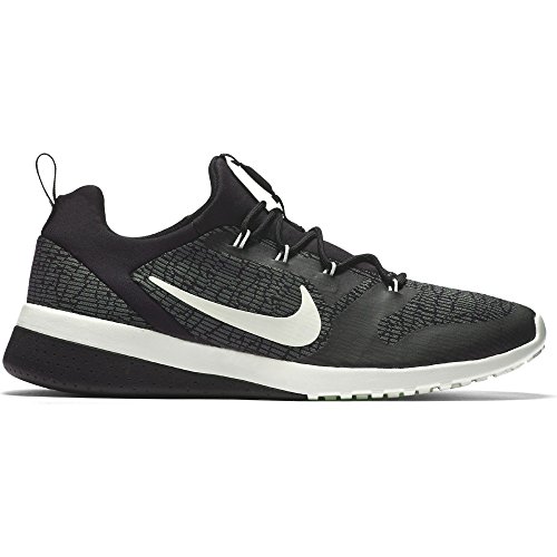 Black/Sail/Anthracite