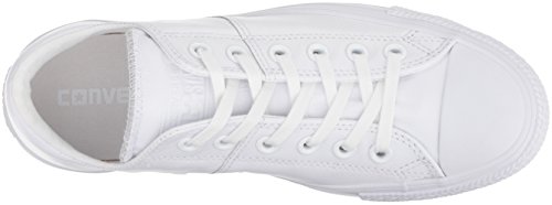 White/White/White