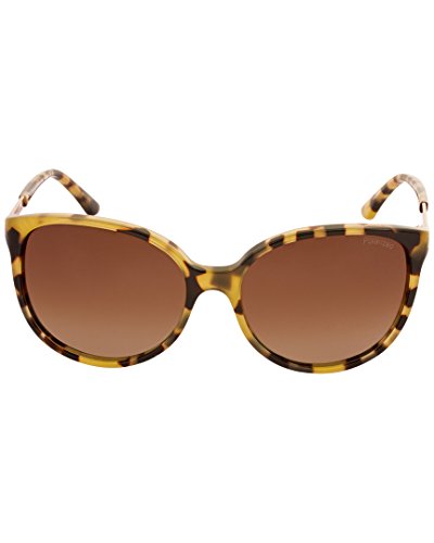 Camel Tortoise & Brown Gradient Polarized