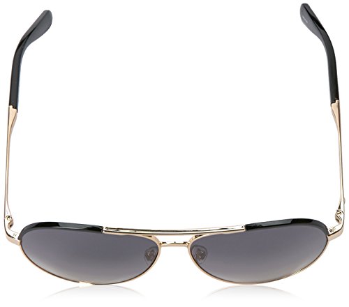 Gold Black/Dark Gray Shaded