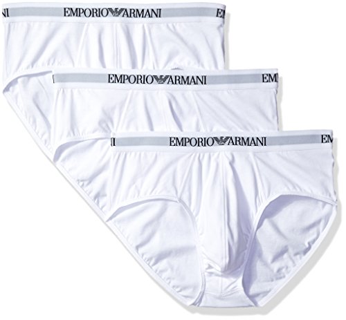 New White