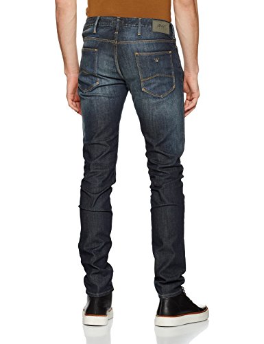Dark Wash