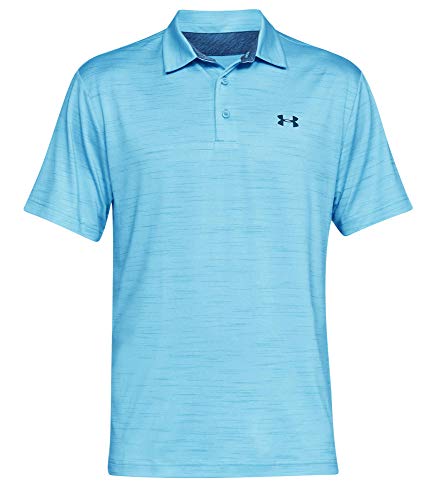 Venetian Blue/Venetian Blue/Rhino Gray