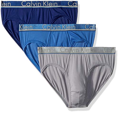 Commodore Blue/Dark Knight/Monument