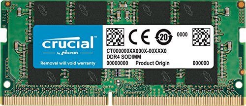 8GB SR