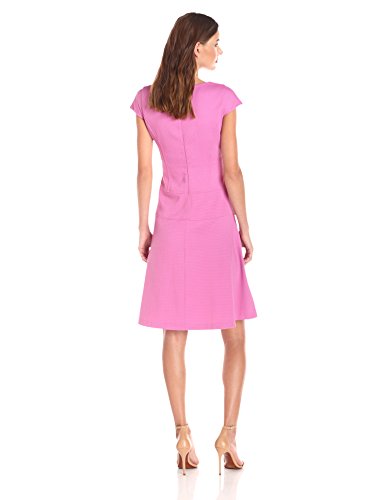 Pink Lilac