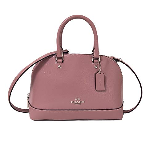 Sv/Dusty Rose