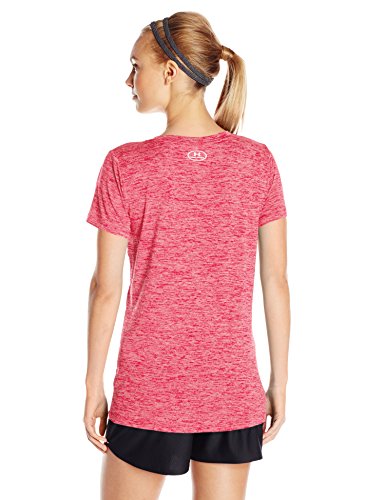 Pink Shock (683)/White