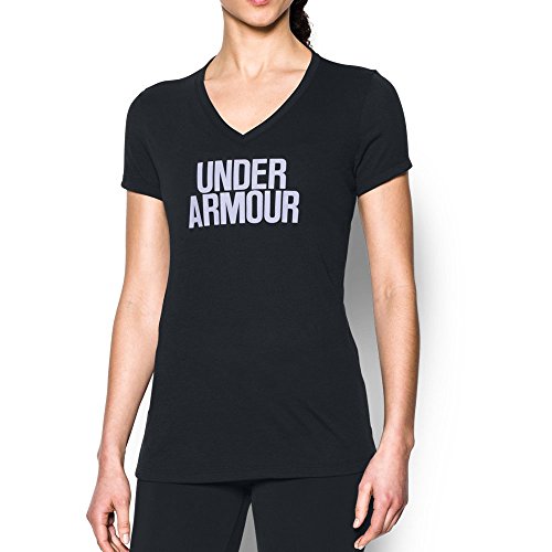 Black (001)/Metallic Silver