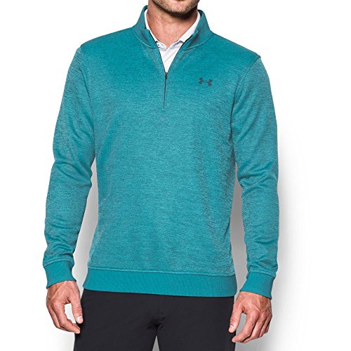 Pacific (479)/Nova Teal