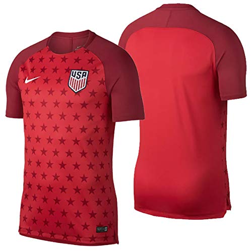 Speed Red / Gym Red / White