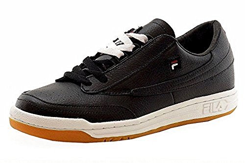 Black / White / Gum