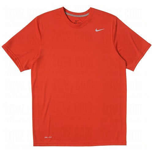 University Orange