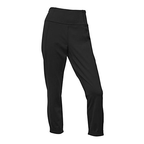 TNF Black