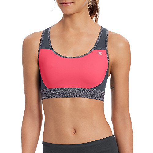 Melon Punch Pink/Medgey/Granht