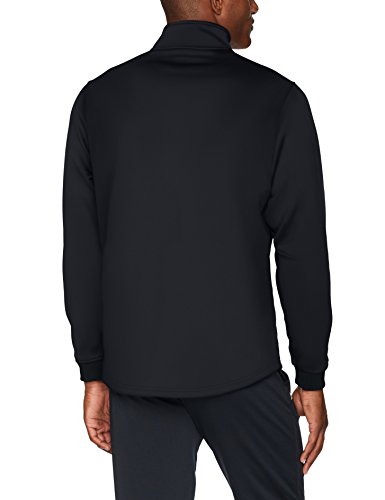 Black (001)/Black