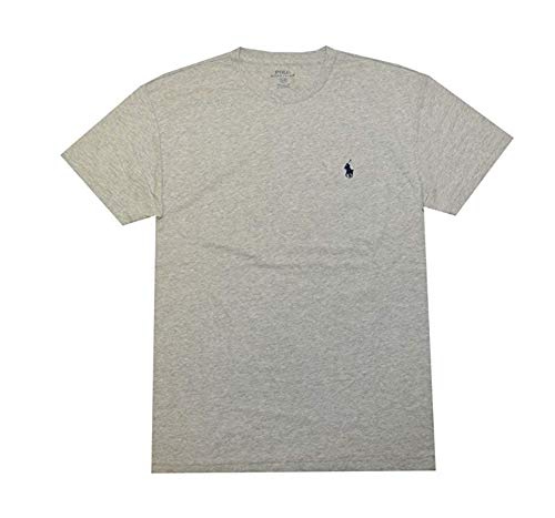 New Grey Heather