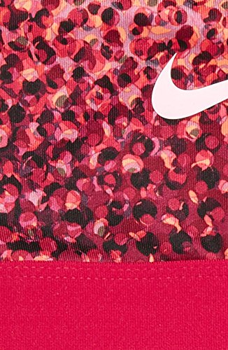 Racer Pink/Sport Fuchsia/Prism Pink