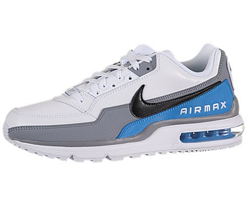 Pure Platinum Cool Grey 001