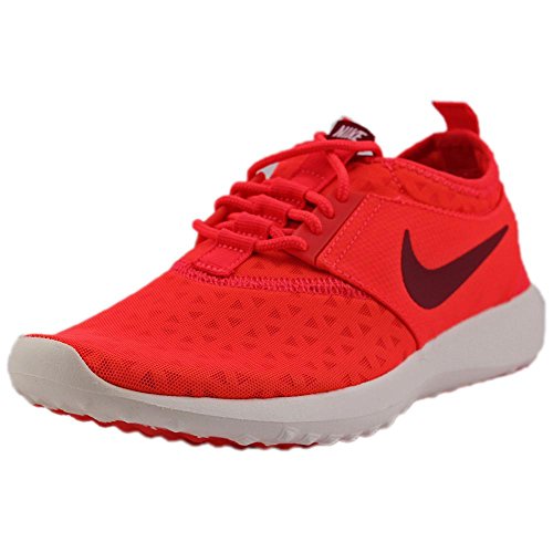 Bright Crimson/Noble Red Sail