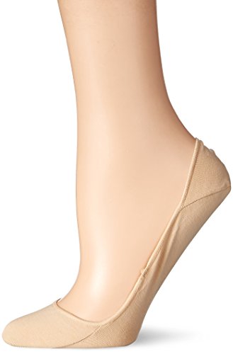 Beige/Bg