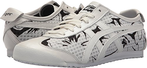 White/White