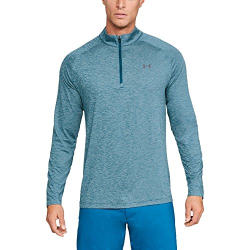 Techno Teal/ Techno Teal/ Techno Teal