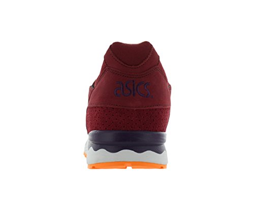 Burgundy/Burgundy